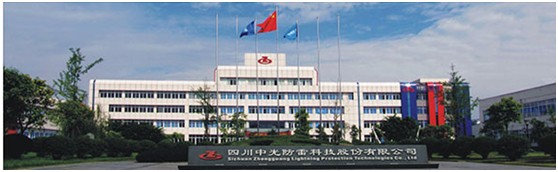 C:\Users\becon\Desktop\15.jpg C:\Users\becon\Desktop\15.jpg