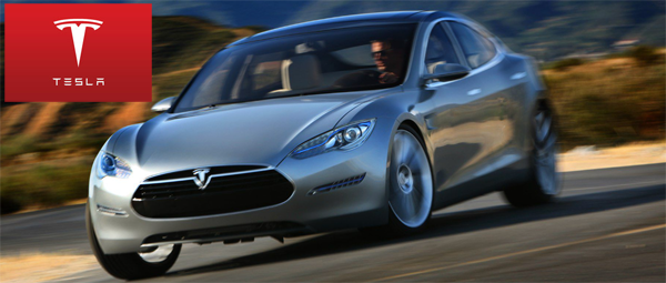 C:\Users\becon\Desktop\18.png C:\Users\becon\Desktop\18.png