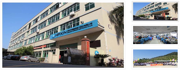 C:\Users\becon\Desktop\22.png C:\Users\becon\Desktop\22.png