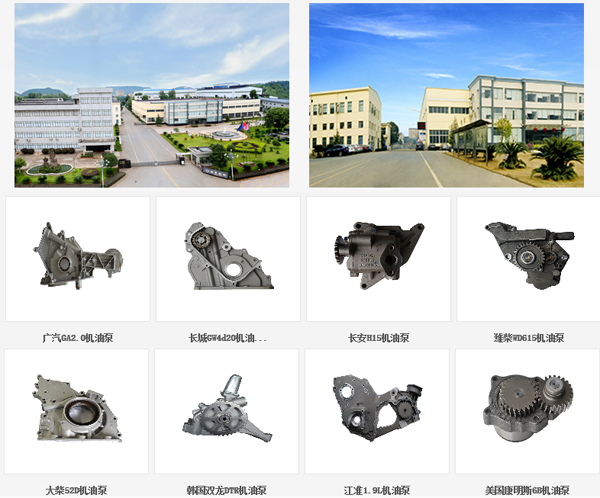 C:\Users\becon\Desktop\24.png C:\Users\becon\Desktop\24.png