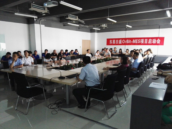 C:\Users\becon\Desktop\3.jpg C:\Users\becon\Desktop\3.jpg