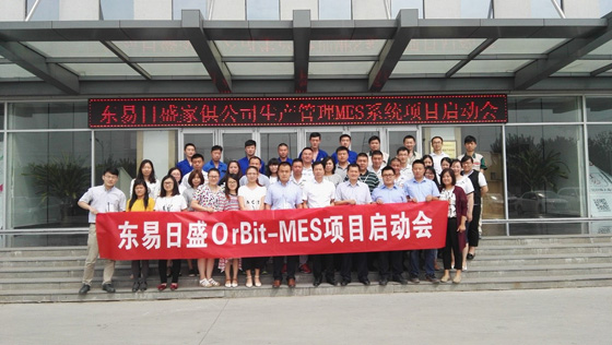 C:\Users\becon\Desktop\4.jpg C:\Users\becon\Desktop\4.jpg