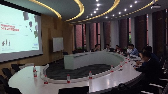 C:\Users\becon\Desktop\6.jpg C:\Users\becon\Desktop\6.jpg