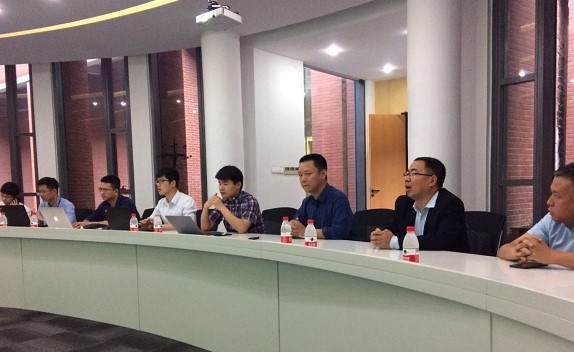 C:\Users\becon\Desktop\7.jpg C:\Users\becon\Desktop\7.jpg