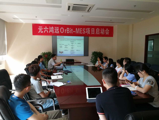 C:\Users\becon\Desktop\8.jpg C:\Users\becon\Desktop\8.jpg