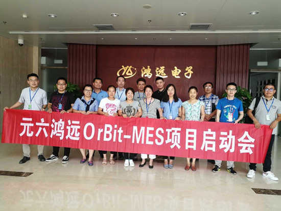 C:\Users\becon\Desktop\9.jpg C:\Users\becon\Desktop\9.jpg