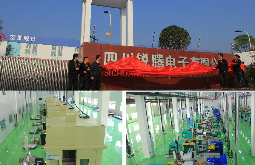 C:\Users\becon\Desktop\13.jpg C:\Users\becon\Desktop\13.jpg