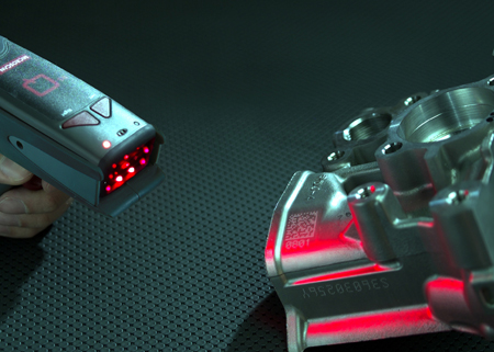 C:\Users\becon\Desktop\16.jpg C:\Users\becon\Desktop\16.jpg