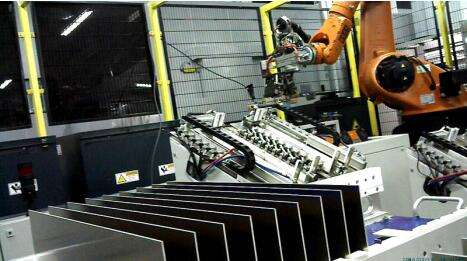 C:\Users\becon\Desktop\20.jpg C:\Users\becon\Desktop\20.jpg