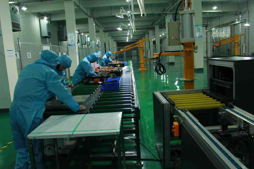 C:\Users\becon\Desktop\21.jpg C:\Users\becon\Desktop\21.jpg