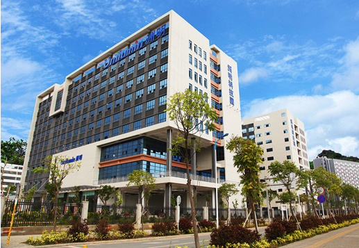 C:\Users\becon\Desktop\23.png C:\Users\becon\Desktop\23.png