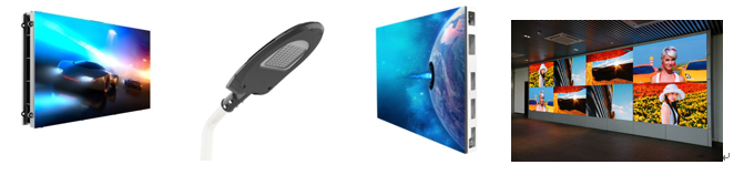 C:\Users\becon\Desktop\24.png C:\Users\becon\Desktop\24.png