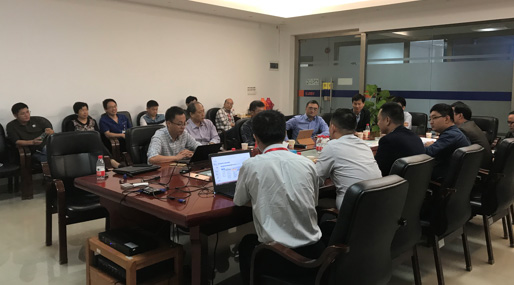 C:\Users\becon\Desktop\25.jpg C:\Users\becon\Desktop\25.jpg