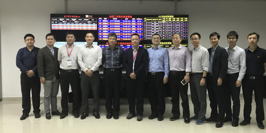 C:\Users\becon\Desktop\26.jpg C:\Users\becon\Desktop\26.jpg