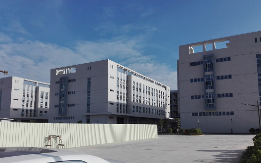 C:\Users\becon\Desktop\31.jpg C:\Users\becon\Desktop\31.jpg