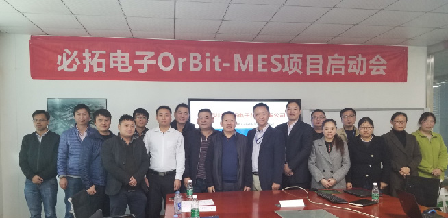 C:\Users\becon\Desktop\32.jpg C:\Users\becon\Desktop\32.jpg