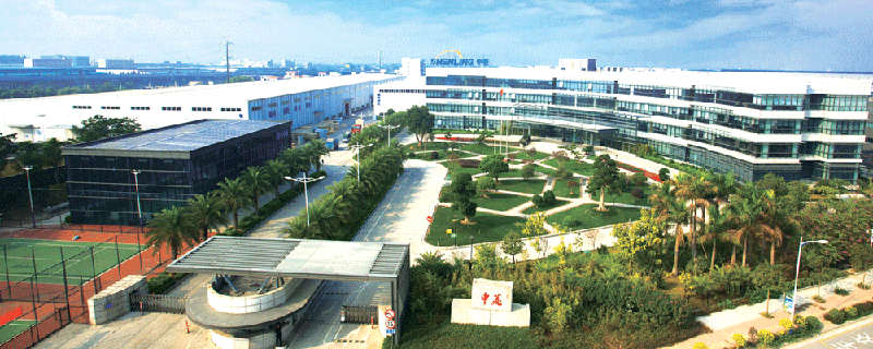 C:\Users\becon\Desktop\39.png C:\Users\becon\Desktop\39.png