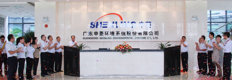 C:\Users\becon\Desktop\40.jpg C:\Users\becon\Desktop\40.jpg