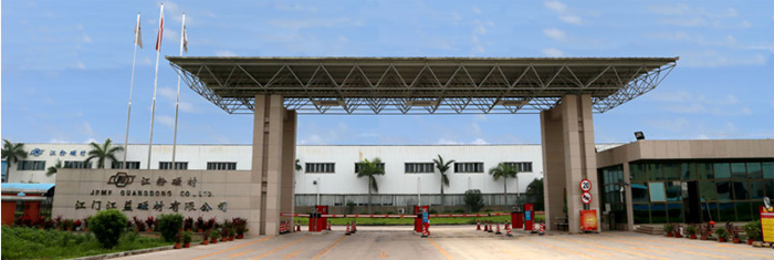 C:\Users\becon\Desktop\42.jpg C:\Users\becon\Desktop\42.jpg