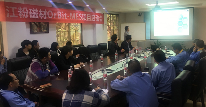 C:\Users\becon\Desktop\43.jpg C:\Users\becon\Desktop\43.jpg