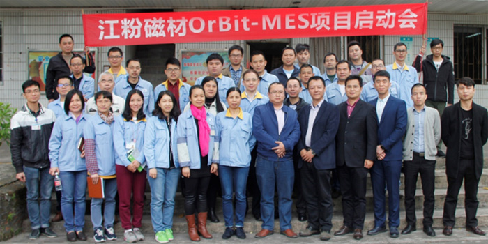 C:\Users\becon\Desktop\44.jpg C:\Users\becon\Desktop\44.jpg