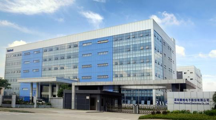 C:\Users\becon\Desktop\46.jpg C:\Users\becon\Desktop\46.jpg