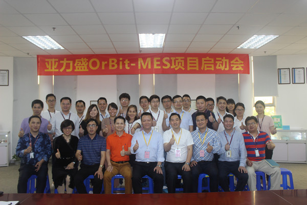 C:\Users\becon\Desktop\2.jpg C:\Users\becon\Desktop\2.jpg