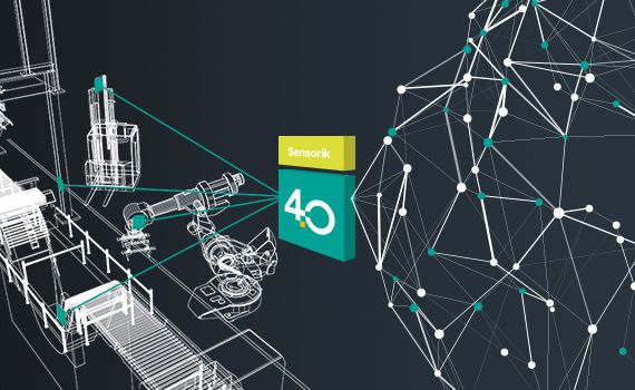 mes系统实施前的准备,mes系统实施流程 mes系统实施前的准备,mes系统实施流程