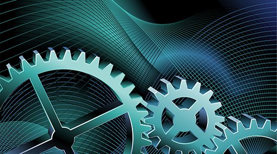 制药行业mes系统实施的几点建议 制药行业mes系统实施的几点建议