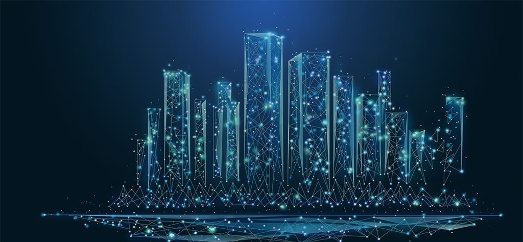 浅谈制造业MES系统数据采集方式 浅谈制造业MES系统数据采集方式