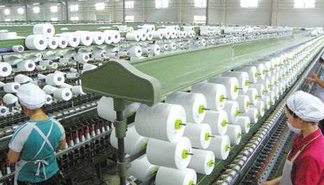 服装行业mes系统解决方案 服装行业mes系统解决方案