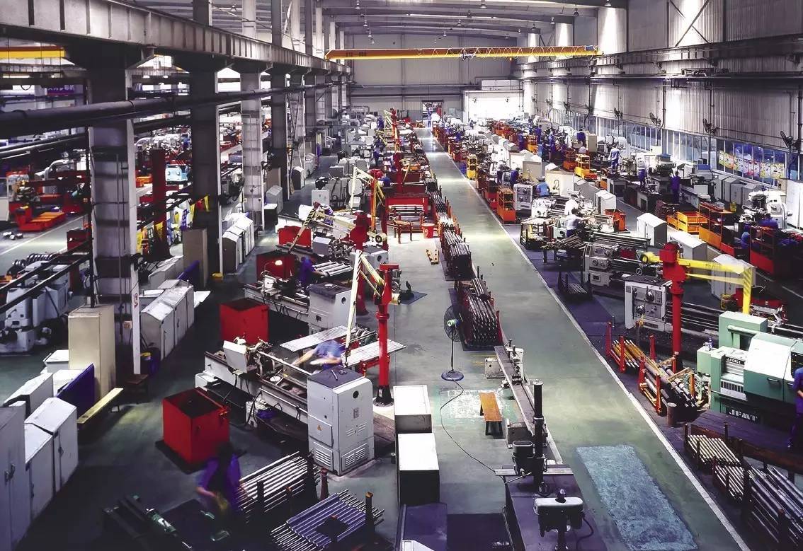 MES在企业生产管理系统化过程的作用 MES在企业生产管理系统化过程的作用