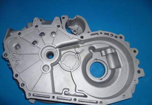 汽车配件MES系统需求分析 汽车配件MES系统需求分析