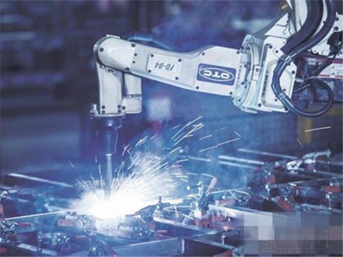 MES系统通过反馈结果优化生产制造过程的管理 MES系统通过反馈结果优化生产制造过程的管理