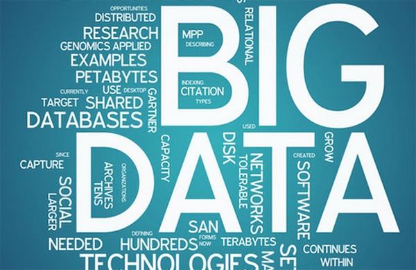 MES系统:生产现场可视化 信息沟通实时共享 MES系统:生产现场可视化 信息沟通实时共享