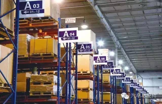 MES系统提高供应链响应能力减少物料库存 MES系统提高供应链响应能力减少物料库存