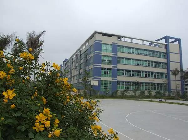 彩煌实业OrBit-MES项目(二期)启动会顺利举行 彩煌实业OrBit-MES项目(二期)启动会顺利举行/