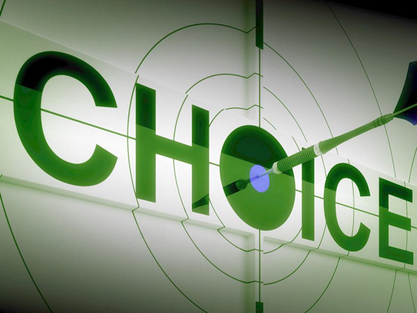 国内制造企业挑选mes系统厂商建议 国内制造企业挑选mes系统厂商建议