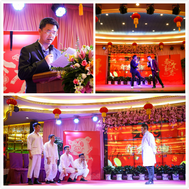 未命名_meitu_0.jpg 未命名_meitu_0.jpg/