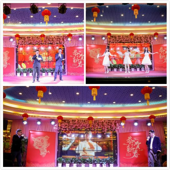 未命名_meitu_1.jpg 未命名_meitu_1.jpg/