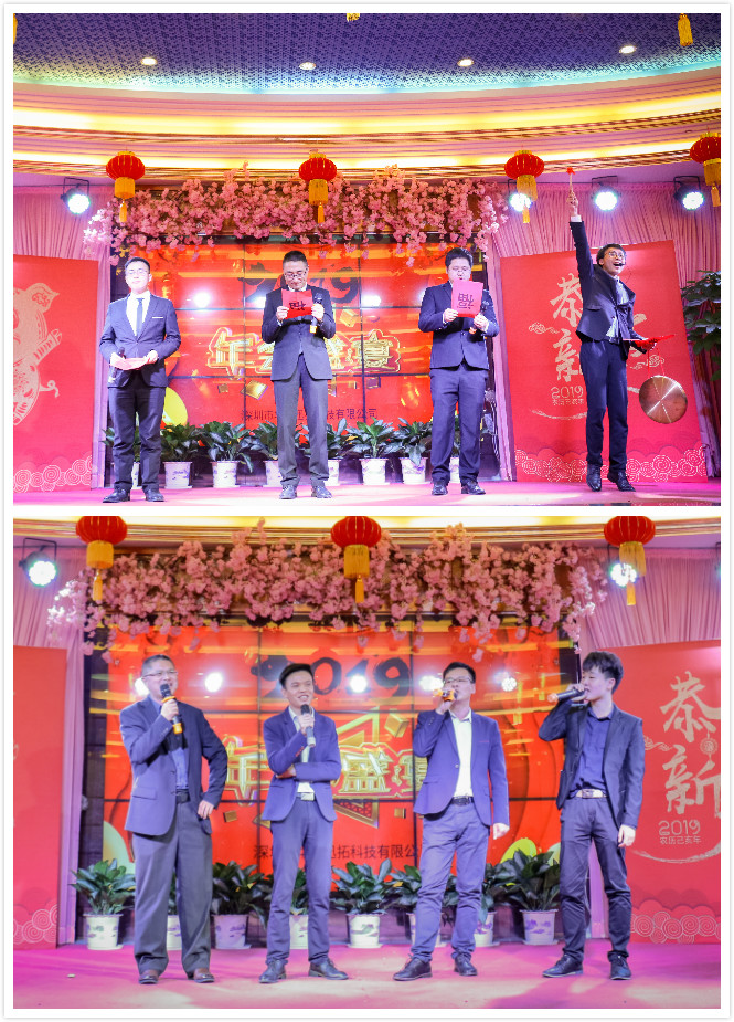 未命名_meitu_5.jpg 未命名_meitu_5.jpg/