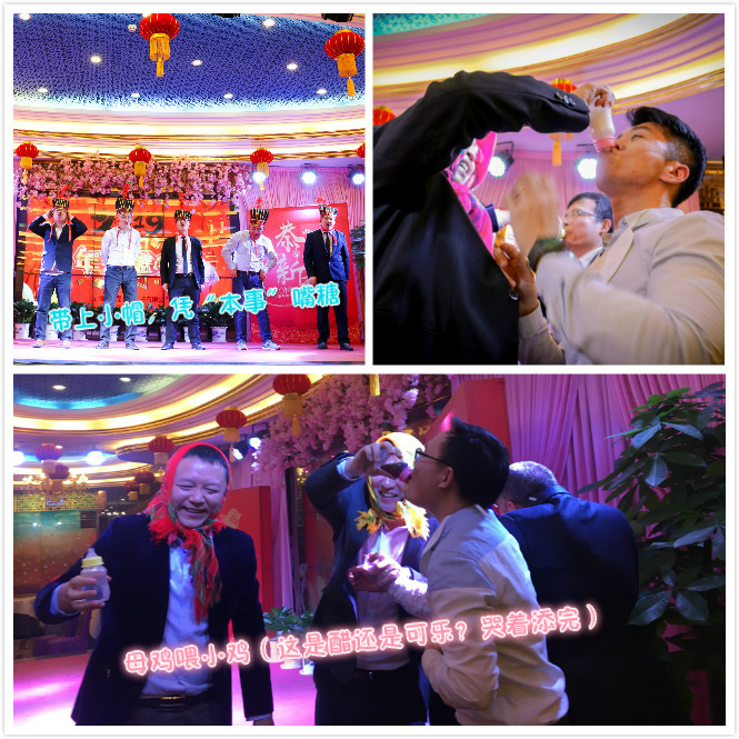 未命名_meitu_3_meitu_1.jpg 未命名_meitu_3_meitu_1.jpg/