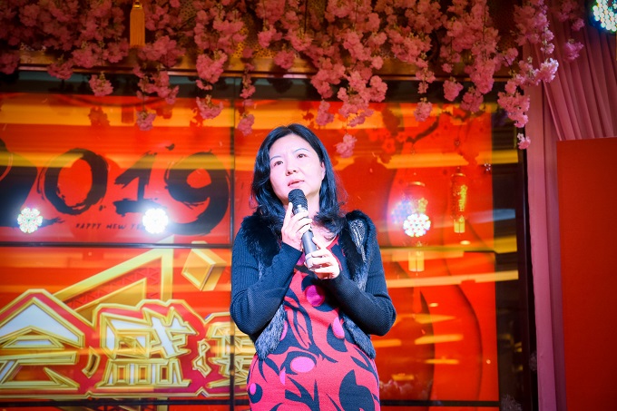 微信图片_20190131155337.jpg 微信图片_20190131155337.jpg/