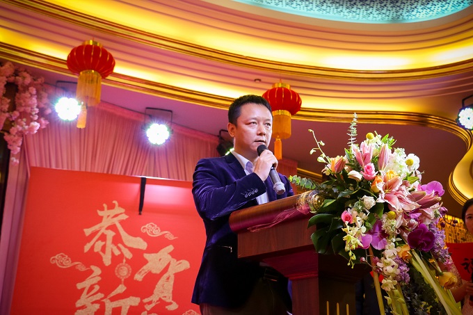 微信图片_20190131155357.jpg 微信图片_20190131155357.jpg/