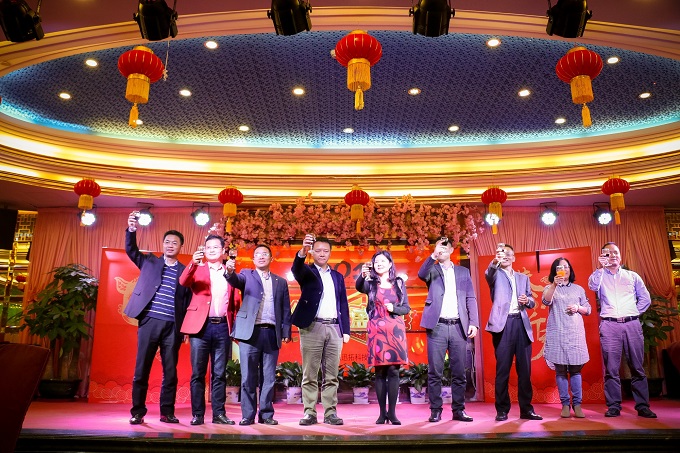 微信图片_20190131155412.jpg 微信图片_20190131155412.jpg/