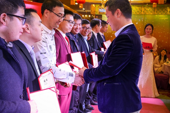 微信图片_20190131155506.jpg 微信图片_20190131155506.jpg/