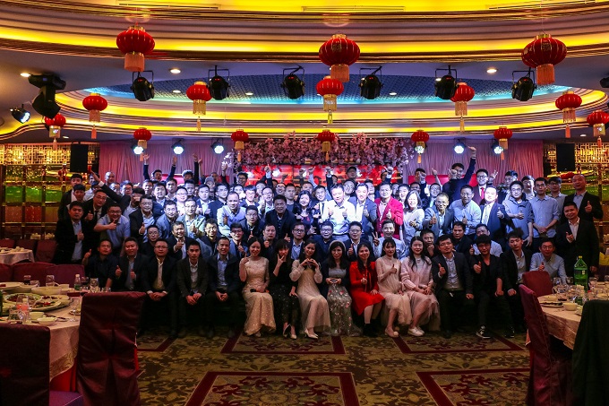 微信图片_20190131155805.jpg 微信图片_20190131155805.jpg/