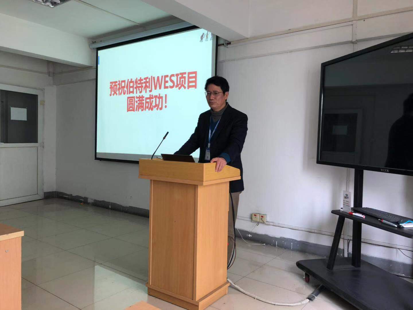 11f328efa815032da093e0293e89af2.jpg 11f328efa815032da093e0293e89af2.jpg