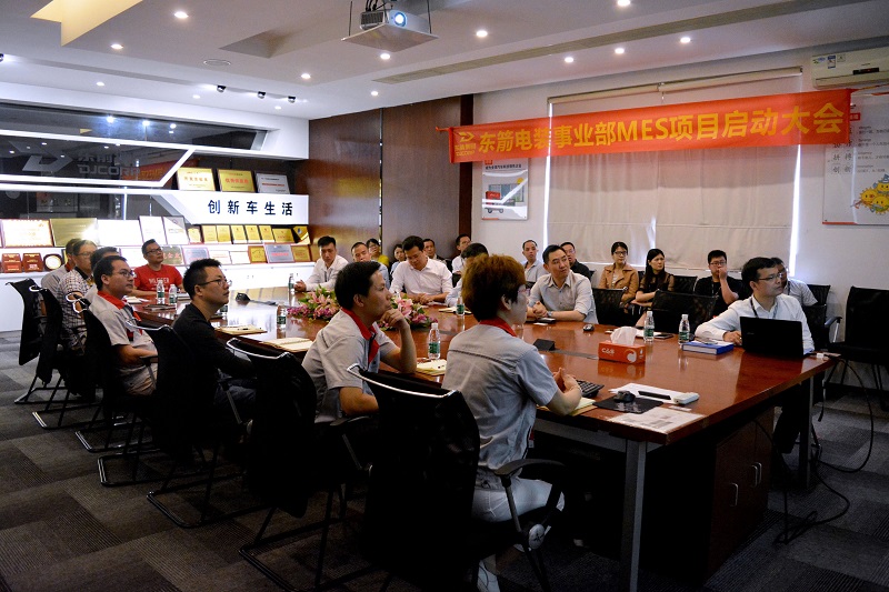 微信图片_20190410113025.jpg 微信图片_20190410113025.jpg