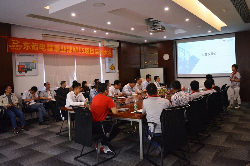 微信图片_20190410112946.jpg 微信图片_20190410112946.jpg